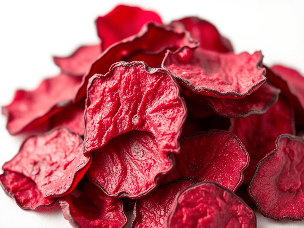 Beetroot, Blood Flow, and Inflammation After 35. Why Timing and Tracking&nbsp;Matter